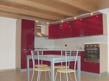 Villa singola ideale come investimento