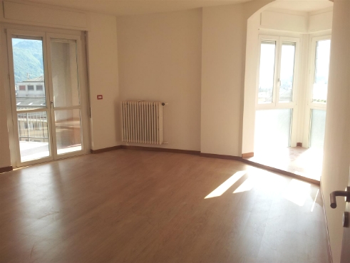 Villa singola ideale come investimento